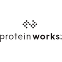 Protein Works